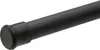 DAM Aqua-X Surf 14Ft 4.20m 100-250g - Brandungsrute Produktbild-Vorschau 5