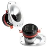 Ground Zero GZCT 19N-PRO S Produktbild-Vorschau 1