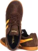 Gola Classics Harrier in Coffee für Herren – 9 UK - 43 EU - Produktbild-Vorschau 11