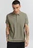 SOLID SDAthen SS 21106488 Vetiver Produktbild-Vorschau 1