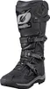 Buty O´Neal RMX ENDURO czarny 49 Podgląd zdjęcia produktu 5