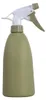 480 ml Sprühflasche für Bewässerung Drucksprüher aus Produktbild-Vorschau 1