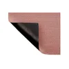 Vinyl-Badteppich Messina Breite: 60 cm, Länge: 200 cm Produktbild-Vorschau 7