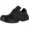 ELTEN® unisex S3 Sicherheitsschuhe "RENZO Low ESD" schwarz Produktbild-Vorschau 13