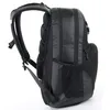 Nitro Rucksack HERO - Tough Black Produktbild-Vorschau 2