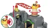 BRIO World - 33889 Große Goldmine mit Sound-Tunnel Produktbild-Vorschau 8