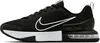 Nike Air Max Alpha Trainer 6 Nero 12 Anteprima dell’immagine prodotto 2