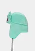 Pokémon - Bulbasaur - Trapper Hat (Novelty) - 58 cm Produktbild-Vorschau 4