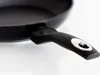 Berlingerhaus Granit Topfset Bh-1474 Produktbild-Vorschau 5