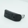 2x Bandenspanningssensor voor TPMS Productafbeelding-voorbeeld 5