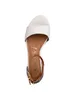 Tamaris Sandalen Sandalen Leder/Synthetik Produktbild-Vorschau 13
