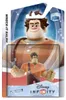 Disney Infinity Eu Ralph Figure Náhľad obrázku produktu 1