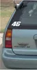 Aufkleber / Autoaufkleber - JDM / Die cut / Auto / OEM - 46 Produktbild-Vorschau 2