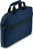 Hama Laptop-Tasche Premium Lightweight, 34 - 36 cm (13,3 - Voir les images du produit 3