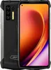 A front and back view of a Ulefone Power Armor 13 smartphone. Podgląd zdjęcia produktu