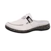 Rieker Damen Pantolette Clog Sabot 46393-80, Größe:40 EU, Produktbild-Vorschau 86