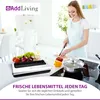 Appareil de mise sous vide AddLiving V100 Voir les images du produit 5