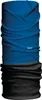 HAD Uni Multifunktionstuch Fleece , Sky - Blau Produktbild-Vorschau 1