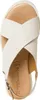 Tamaris Sandali classici da donna 1-28231-42 418 Colore: Anteprima dell’immagine prodotto 4