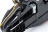STIGA Benzin-Kettensäge CS 545 (16"), 42,4 cm³ Motor (2,58 Produktbild-Vorschau 11