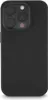 Hama Cover MagCase Fantastic Feel für Apple Iphone 16 Pro Produktbild-Vorschau 1