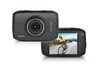 Denver ACT-1302T MK2, HD-Ready, CMOS, 30 fps, 440 mAh Náhled obrázku produktu 2