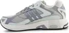 adidas Herren Schuhe Bunt GY2015 Grösse 42 2/3 Produktbild-Vorschau 7
