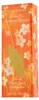 Green Tea Nectarine Blossom Eau de Toilette 100ML Voir les images du produit 9