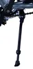Volare Rocky Kinderfahrrad - Jungen - 24 Zoll - Grün Produktbild-Vorschau 9