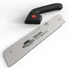 FAMEX Japansäge 5505 - 300mm – Qualitative Profi Handsäge – Produktbild-Vorschau 4