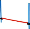 maxxpro Agility Spring Stick - Set Agility für Hunde - 85 x Produktbild-Vorschau 5