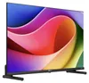 Hisense 32A5Q, 81,3 cm (32"), 1920 x 1080 px, QLED, Smart Náhľad obrázku produktu 40