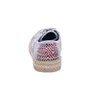 Blowfish Buenos ZS0902426 (40/sky) Produktbild-Vorschau 25