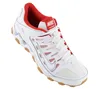 Nike Herren Sneaker REAX 8 TR weiß Größe EUR 43 Produktbild-Vorschau 16