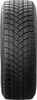 215X-Ice Snow (215/60 R16 99H XL, Nordic compound) Náhled obrázku produktu 4
