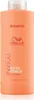 Wella Invigo Nutri Enrich Shampoo 1000ml Produktbild-Vorschau 10