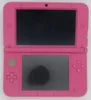 Nintendo 3DS XL Handheld-Spielkonsole - Zustand: Akzeptabel Produktbild-Vorschau 3