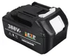 Drillpro 18V 3000mAh Li-Ion Ersatzakku mit Ladegerät für Produktbild-Vorschau 4