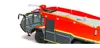 Feuerwehr Rosenbauer FLF Panther 6x6 Produktbild-Vorschau 3