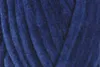 Himalaya Dolphin Fine 80511 Blue Strickgarn Produktbild-Vorschau 13