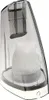 Severin 6162048 Staubbehälter für AH7914 Akkustaubsauger Produktbild-Vorschau 2