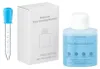 Roborock Floor Cleaning Fluid  Bodenreinigungsflüssigkeit Produktbild-Vorschau 4