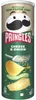 Pringles Formaggio e Cipolla 165g Anteprima dell’immagine prodotto 4