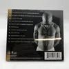 2pac-Best Of 2pac-Pt.1: Thug Produktbild-Vorschau 4