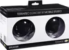 TERRATEC Aktivbox CONCERT BT MOBILE wireless schwarz Produktbild-Vorschau 4