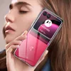Pokrowiec ochronny na Motorola Razr 40 Ultra Case Podgląd zdjęcia produktu 7