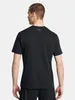 Under Armour T-Shirt für Herren Produktbild-Vorschau 16