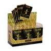 Winning Moves Waddingtons No.1 - Black and Gold Hern karty Náhled obrázku produktu 7