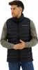 Columbia Thermarator ? Gilet matelassé isolé pour homme Voir les images du produit 28