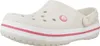 Crocs Crocband Clog Sandały Stucco/Melon 36-37 Podgląd zdjęcia produktu 16